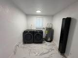 160 15th Avenue - Photo 4