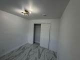 160 15th Avenue - Photo 5