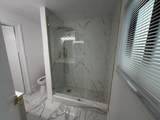 160 15th Avenue - Photo 6