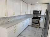 160 15th Avenue - Photo 7