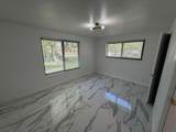 160 15th Avenue - Photo 8