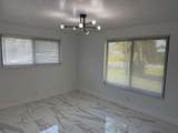 160 15th Avenue - Photo 9