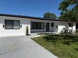 160 15th Avenue - Photo 1