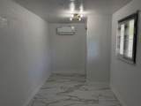 160 15th Avenue - Photo 2
