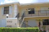 1082 Keystone Drive - Photo 1