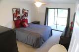 1082 Keystone Drive - Photo 10