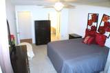 1082 Keystone Drive - Photo 11