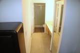 1082 Keystone Drive - Photo 12
