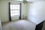 1082 Keystone Drive - Photo 13