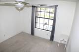 1082 Keystone Drive - Photo 14