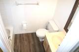 1082 Keystone Drive - Photo 15