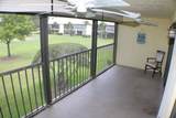 1082 Keystone Drive - Photo 16