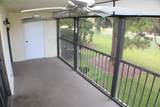 1082 Keystone Drive - Photo 17