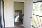 1082 Keystone Drive - Photo 20
