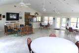 1082 Keystone Drive - Photo 23