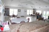 1082 Keystone Drive - Photo 24