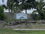 1082 Keystone Drive - Photo 26