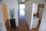 1082 Keystone Drive - Photo 3