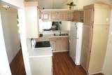1082 Keystone Drive - Photo 4