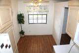 1082 Keystone Drive - Photo 5