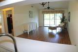 1082 Keystone Drive - Photo 6