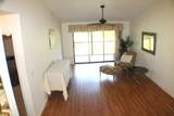 1082 Keystone Drive - Photo 7