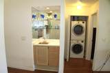 1082 Keystone Drive - Photo 8