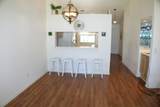 1082 Keystone Drive - Photo 9