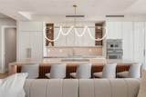 500 Mizner Boulevard - Photo 1