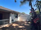 3054 Oakland Forest Drive - Photo 10