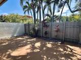 3054 Oakland Forest Drive - Photo 11