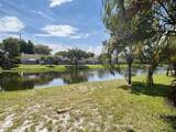 3054 Oakland Forest Drive - Photo 12