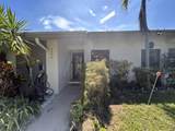 3054 Oakland Forest Drive - Photo 13