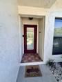 3054 Oakland Forest Drive - Photo 14
