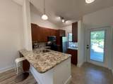3054 Oakland Forest Drive - Photo 15