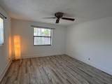 3054 Oakland Forest Drive - Photo 16