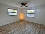 3054 Oakland Forest Drive - Photo 17