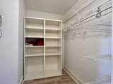 3054 Oakland Forest Drive - Photo 18