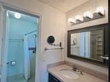 3054 Oakland Forest Drive - Photo 19