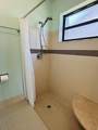 3054 Oakland Forest Drive - Photo 20
