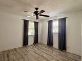3054 Oakland Forest Drive - Photo 22