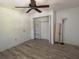 3054 Oakland Forest Drive - Photo 23