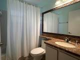 3054 Oakland Forest Drive - Photo 24