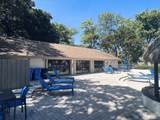 3054 Oakland Forest Drive - Photo 29