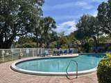 3054 Oakland Forest Drive - Photo 30