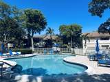 3054 Oakland Forest Drive - Photo 31