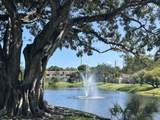 3054 Oakland Forest Drive - Photo 32