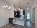3054 Oakland Forest Drive - Photo 6