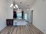 3054 Oakland Forest Drive - Photo 7
