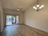 3054 Oakland Forest Drive - Photo 8